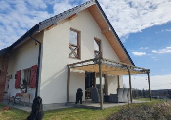 VERANDA SUN Gdańsk