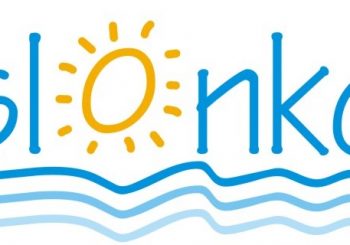 Logo Gdańsk