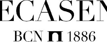 Logo Gdańsk