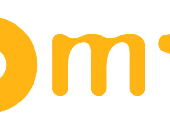 Logo Gdańsk