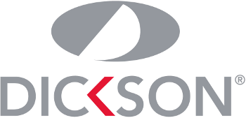 Logo Gdańsk